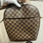 ルイヴィトン　ダミエ　イパネマ